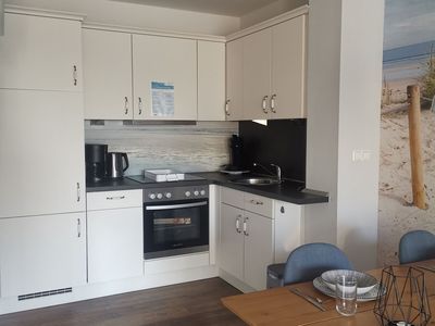 Ferienwohnung für 6 Personen (58 m²) in Dahme 6/10