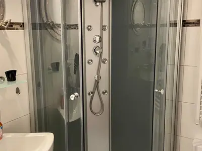 Ferienwohnung für 6 Personen (58 m²) in Dahme 7/10