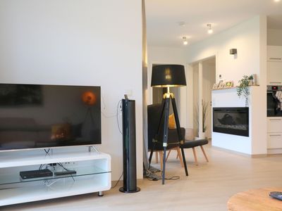 Ferienwohnung für 4 Personen (94 m²) in Dahme 8/10