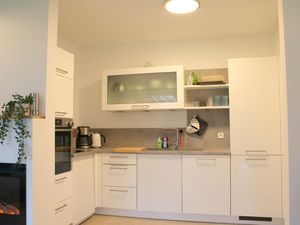 23870715-Ferienwohnung-4-Dahme-300x225-2