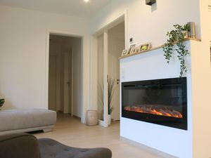 23870715-Ferienwohnung-4-Dahme-300x225-0