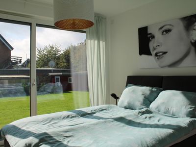 Ferienwohnung für 4 Personen (94 m²) in Dahme 10/10