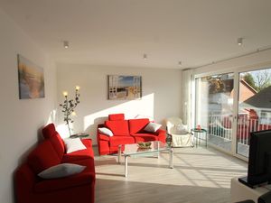 Ferienwohnung für 4 Personen (94 m²) in Dahme