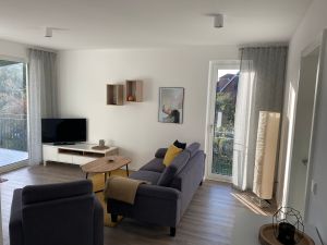 23870722-Ferienwohnung-5-Dahme-300x225-2