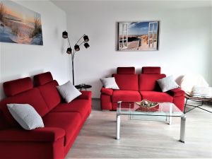 23870725-Ferienwohnung-4-Dahme-300x225-3