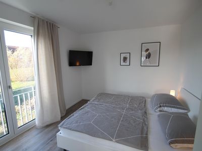 Ferienwohnung für 5 Personen (88 m²) in Dahme 6/10