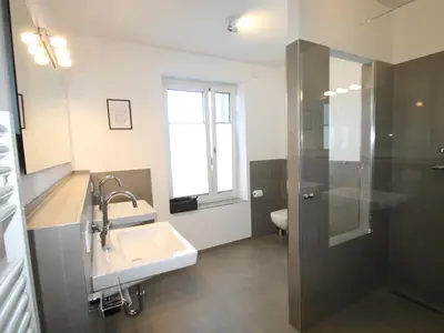 Ferienwohnung für 5 Personen (88 m²) in Dahme 9/10