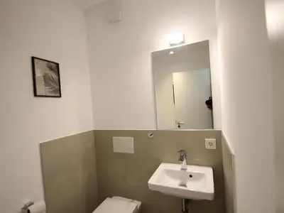 Ferienwohnung für 5 Personen (88 m²) in Dahme 10/10