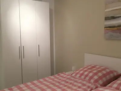 Ferienwohnung für 4 Personen (89 m²) in Dahme 8/10