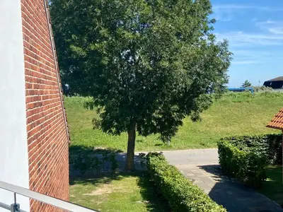 Ferienwohnung für 4 Personen (47 m²) in Dahme 2/10