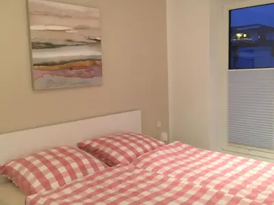 Ferienwohnung für 4 Personen (89 m²) in Dahme 9/10