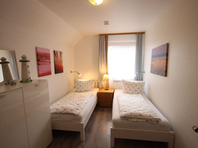 Ferienwohnung für 4 Personen (65 m²) in Dahme 10/10