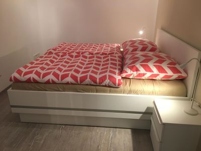 Ferienwohnung für 4 Personen (89 m²) in Dahme 10/10