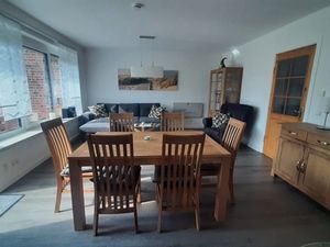 23870740-Ferienwohnung-5-Dahme-300x225-4