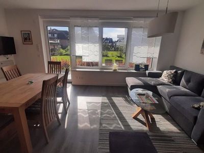 Ferienwohnung für 5 Personen (68 m²) in Dahme 6/10