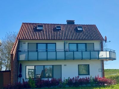 Ferienwohnung für 5 Personen (68 m²) in Dahme 7/10