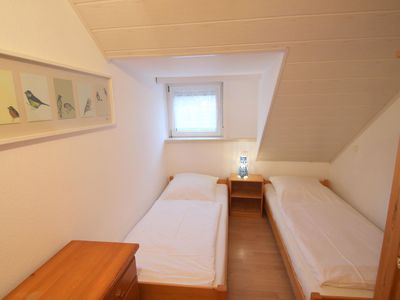 Ferienwohnung für 4 Personen (47 m²) in Dahme 10/10