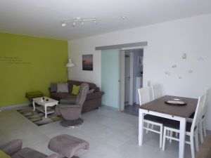 23870737-Ferienwohnung-4-Dahme-300x225-3