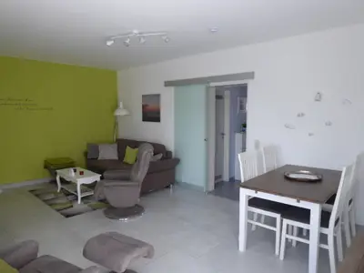 Ferienwohnung für 4 Personen (55 m²) in Dahme 4/10