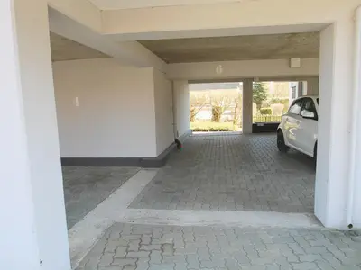 Ferienwohnung für 4 Personen (55 m²) in Dahme 9/10