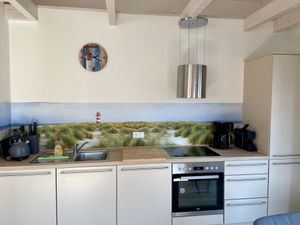 23870741-Ferienwohnung-4-Dahme-300x225-3