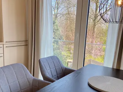 Ferienwohnung für 4 Personen (88 m²) in Dahme 5/10