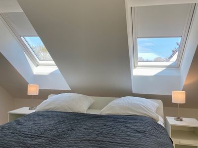 Ferienwohnung für 4 Personen (88 m²) in Dahme 8/10