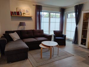 23870746-Ferienwohnung-4-Dahme-300x225-0