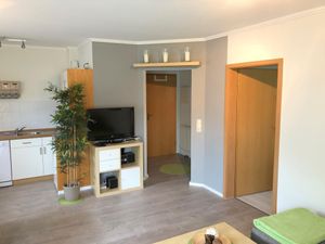 23870746-Ferienwohnung-4-Dahme-300x225-1