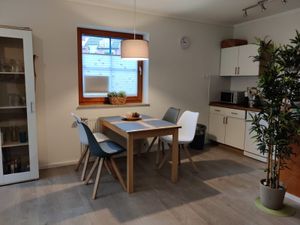 23870746-Ferienwohnung-4-Dahme-300x225-4