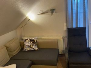 23870742-Ferienwohnung-6-Dahme-300x225-3