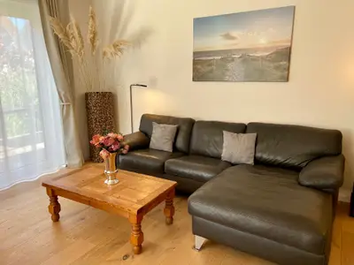 Ferienwohnung für 4 Personen (101 m²) in Dahme 2/10