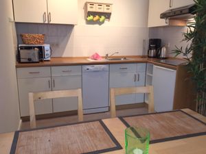 23870746-Ferienwohnung-4-Dahme-300x225-5