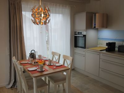 Ferienwohnung für 4 Personen (88 m²) in Dahme 4/10