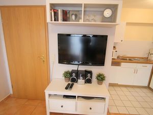 23870742-Ferienwohnung-6-Dahme-300x225-4