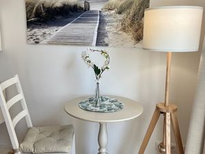 23870739-Ferienwohnung-4-Dahme-300x225-5