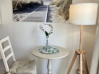 Ferienwohnung für 4 Personen (101 m²) in Dahme 6/10