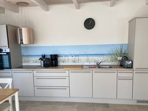 23870738-Ferienwohnung-4-Dahme-300x225-4