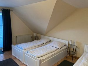 23870742-Ferienwohnung-6-Dahme-300x225-5