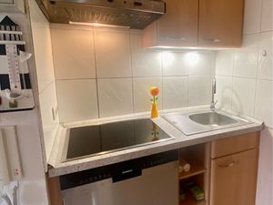 23870743-Ferienwohnung-4-Dahme-300x225-1