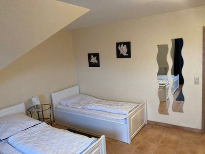 Ferienwohnung für 6 Personen (66 m²) in Dahme 7/10