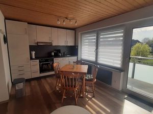 23870735-Ferienwohnung-4-Dahme-300x225-2