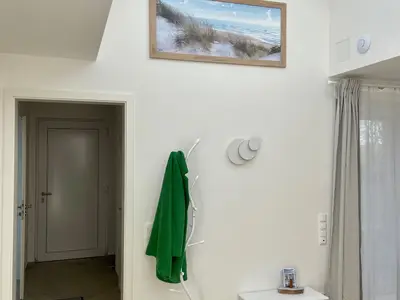 Ferienwohnung für 4 Personen (88 m²) in Dahme 7/10