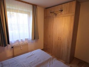 23870743-Ferienwohnung-4-Dahme-300x225-3