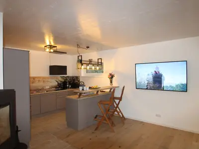 Ferienwohnung für 4 Personen (101 m²) in Dahme 6/10