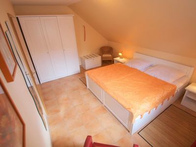 Ferienwohnung für 6 Personen (66 m²) in Dahme 3/10