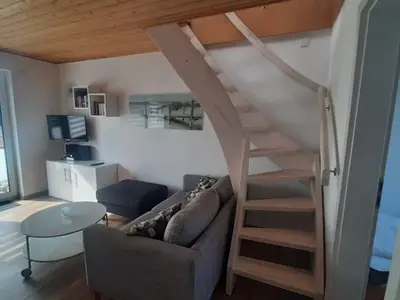 Ferienwohnung für 4 Personen (40 m²) in Dahme 4/10