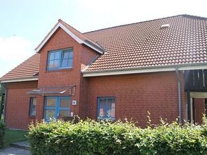 23870743-Ferienwohnung-4-Dahme-300x225-5