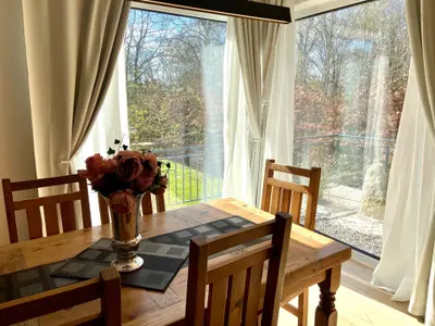 Ferienwohnung für 4 Personen (101 m²) in Dahme 10/10