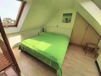 Ferienwohnung für 4 Personen (40 m²) in Dahme 10/10